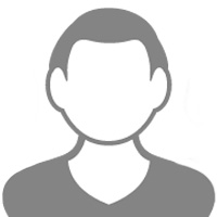 portraitplaceholder