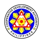 cda