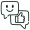icon-happy-dark.png