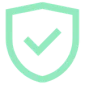 shield